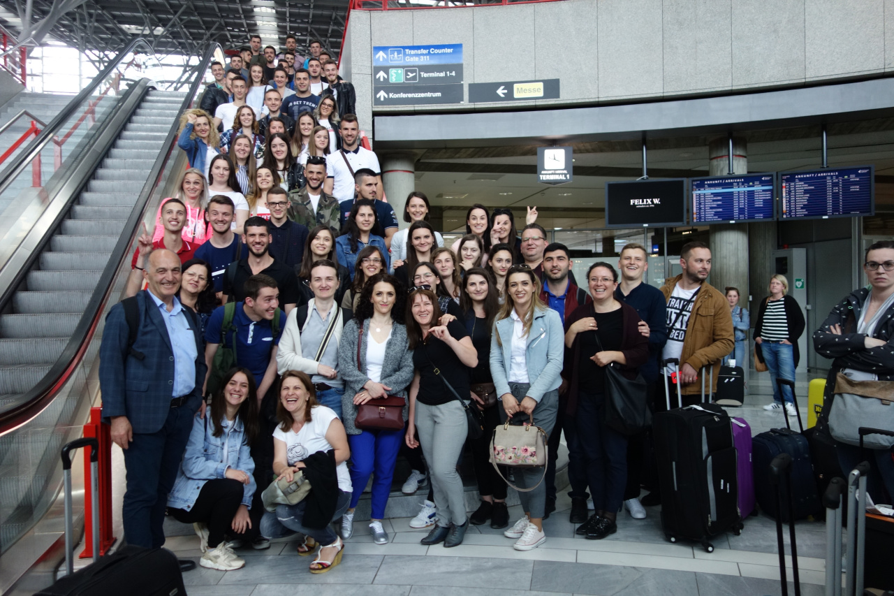 Diakonie W&uuml;rttemberg